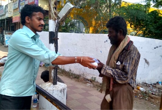 Rameswaram